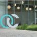 Oncoclínicas: ex-CEO defende OPA na CVM