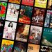 Os 100 melhores filmes brasileiros de todos os tempos: saiba onde assistir