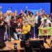 Os 30 mil 'porta-vozes do Lula'
