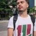 Clubismo na Copa do Mundo? Fomos checar nas ruas do Rio