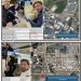 PF diz que Vorcaro mantinha ‘relação instrumental’ com Ciro Nogueira e que pagou viagens a Paris, Nova York, Lisboa e Courchevel; veja fotos