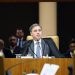 PT e PL lideram ações por remoção de conteúdo e antecipam batalha eleitoral de 2026