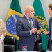PT tenta conter crise com PSB após João Campos reagir à defesa de palanque duplo para Lula