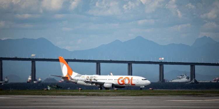 Passagens aéreas vão subir mais? Veja a previsão dos líderes globais das companhias que se reúnem hoje no Rio