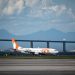 Passagens aéreas vão subir mais? Veja a previsão dos líderes globais das companhias que se reúnem hoje no Rio