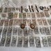 Patek Philippe, Cartier e Hublot: PF analisa se 13 relógios apreendidos em endereço de Jaques Wagner são originais ou réplicas