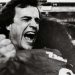 Bielsa no comando do Newell's: explosivo — Foto: Reprodução / Site oficial do Newell's Old Boys