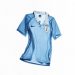 Uniforme principal do Uruguai — Foto: Divulgação Nike