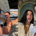 Por que o casamento na Sicília? Entenda a relação de Dua Lipa e Callum Turner com a região