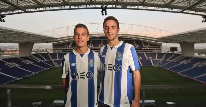Portugal convida pais de Diogo Jota e André Silva para assistir à estreia de Potugal na Copa do Mundo