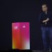 Artur Pereira, diretor do Web Summit para o Brasil, diz que ecossistema de tecnologia no país está "explodindo" — Foto: Lucas Tavares / Agência O GLOBO
