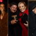 Prêmio APTR reúne artistas e dá maior número de vitórias a 'Torto arado — O musical'; veja lista de vencedores
