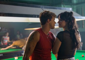 Prime Video: confira as estreias de filmes e séries em junho de 2026 no streaming