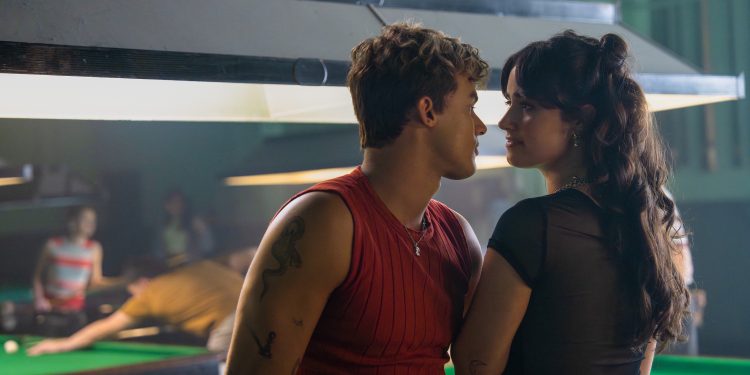Prime Video: confira as estreias de filmes e séries em junho de 2026 no streaming