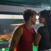 Prime Video: confira as estreias de filmes e séries em junho de 2026 no streaming