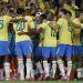 Próximo jogo do Brasil na Copa do Mundo 2026: data, horário e onde assistir