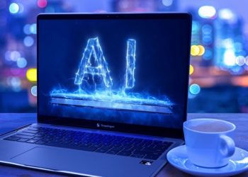 Qualcomm entra na disputa dos notebooks mais baratos com foco em IA