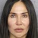 Vivian Gomez foi presa em abril de 2023, nos EUA — Foto: Broward County Sheriff’s Office
