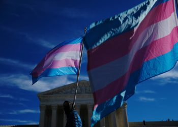 Quem foi a primeira pessoa trans da história?