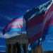 Quem foi a primeira pessoa trans da história?