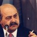 Paulo César Farias, ex-tesoureiro de Fernando Collor, em 1994 — Foto: Sérgio Marques/Agência O GLOBO