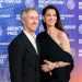 Quem são o marido e os filhos de Anne Hathaway, que anunciou gravidez do terceiro herdeiro