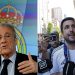 Real Madrid: primeira eleição em 20 anos acontece neste domingo