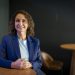 Regulação da IA precisa ter 'dimensão correta' e enfoque no 'uso' da tecnologia, diz Lila Ibrahim, da Google DeepMind