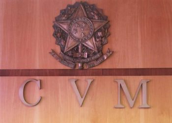 Reunião da Fazenda com direção da CVM teve alerta para autarquia redobrar cuidados em decisões