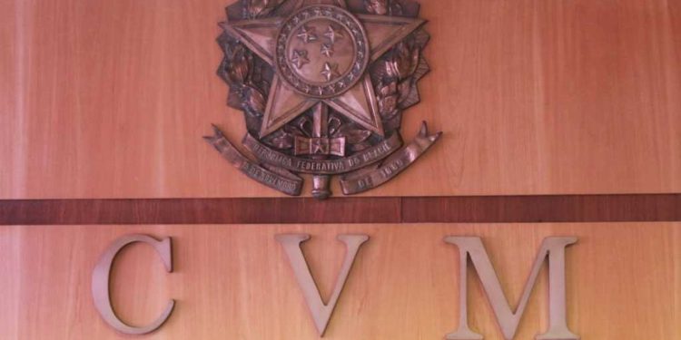 Reunião da Fazenda com direção da CVM teve alerta para autarquia redobrar cuidados em decisões