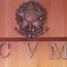 Reunião da Fazenda com direção da CVM teve alerta para autarquia redobrar cuidados em decisões