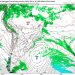 Rio, SP e MG terão dia de sol, e Sul segue sob influência de massa de ar frio; veja previsão