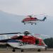 Rio registra 71% dos incidentes com helicóptero em todo o país
