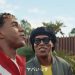Ronaldinho e Lamine Yamal jogam altinha em novo comercial para Copa do Mundo; veja vídeo