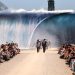 Semana de Moda Masculina em Paris: cinco momentos que marcaram o evento em meio à escaldante onda de calor