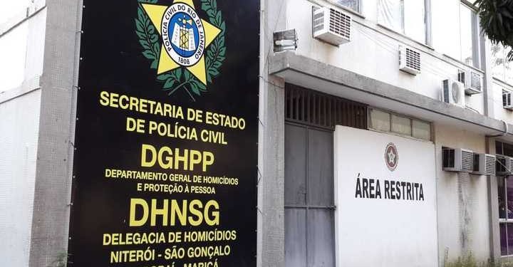 Sepultamentos de duas mulheres assassinadas encerram semana marcada por casos de violência doméstica no Rio