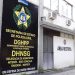 Sepultamentos de duas mulheres assassinadas encerram semana marcada por casos de violência doméstica no Rio