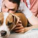 Seu cachorro sofre quando fica sozinho? Estudo mostra o que está por trás e especialista dá orientações práticas