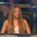Shakira parabeniza Brasil pela vitória : 'Me fez lembrar o rei'
