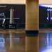 SpaceX: bancos em Wall Street vão à loucura na disputa pelo maior IPO da história