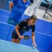 Tabela do tênis de mesa do Intercolegial 2026: veja os resultados
