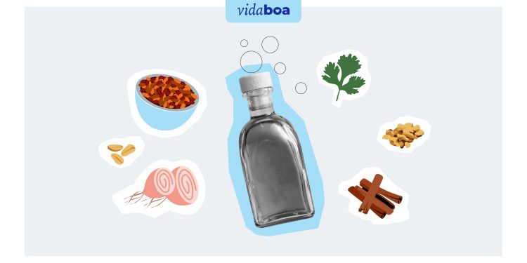Tem medo de consumir gorduras? Saiba mais sobre esse macronutriente na quarta semana da série Vida Boa