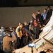 Terremotos na Venezuela: Alemanha oferece seis aviões militares para reforçar resgates