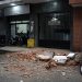 Terremotos na Venezuela: EUA, Índia, China e países europeus oferecem ajuda; saiba mais