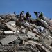 Terremotos na Venezuela: Entenda por que agência dos EUA avalia que número de mortos pode chegar a milhares