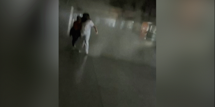 Terremotos na Venezuela: Veja vídeos e imagens impactantes da tragédia