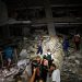 Terremotos na Venezuela: país registra 10 réplicas após abalos que deixaram ao menos 32 mortos
