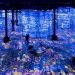 Tudo o que você precisa saber sobre a exposição 'Klimt e Gaudí: O impossível existe' em oito itens