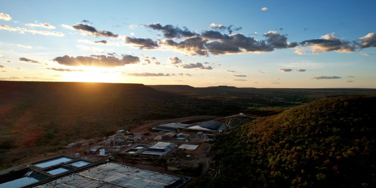 UE mira em 4 projetos de minerais críticos no Brasil: bloco quer reduzir dependência da China