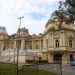 Um exemplo de como o RJ nas mãos de Castro esbanjava até com combustível